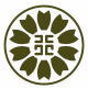 行政書士章票